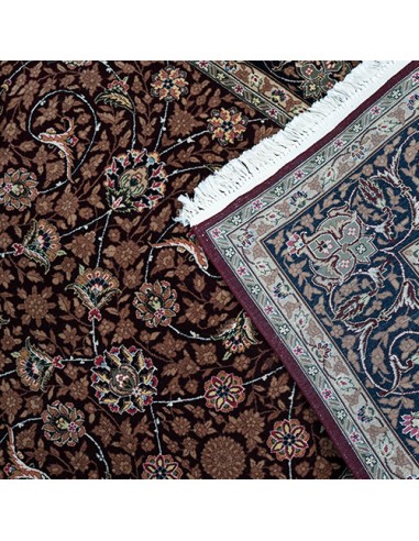 large-persian-rug
