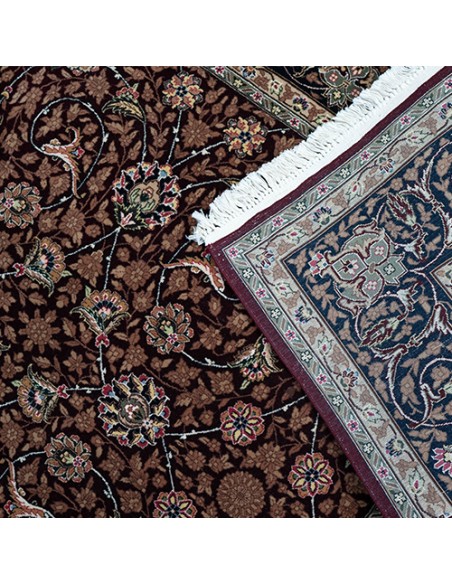 large-persian-rug