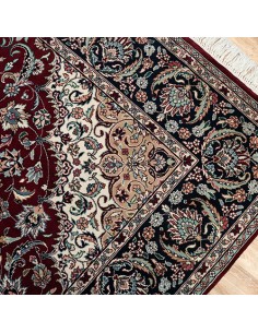 tabriz-red-rug 2