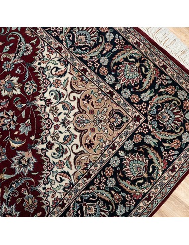 wool-tabriz-carpet