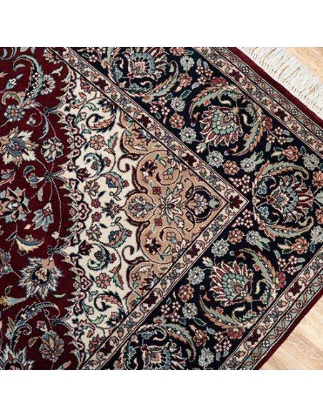 wool-tabriz-carpet