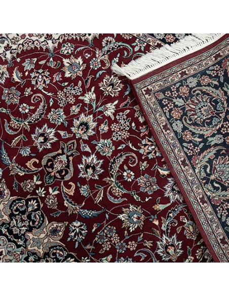 persian-wool-rug