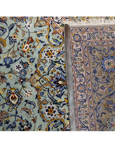 persian-woven-carpet