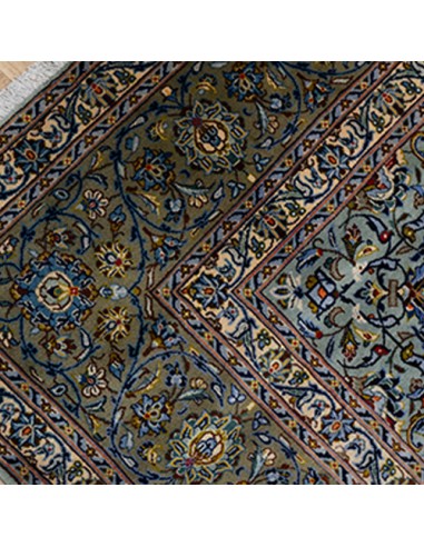 iranian-blue-rug