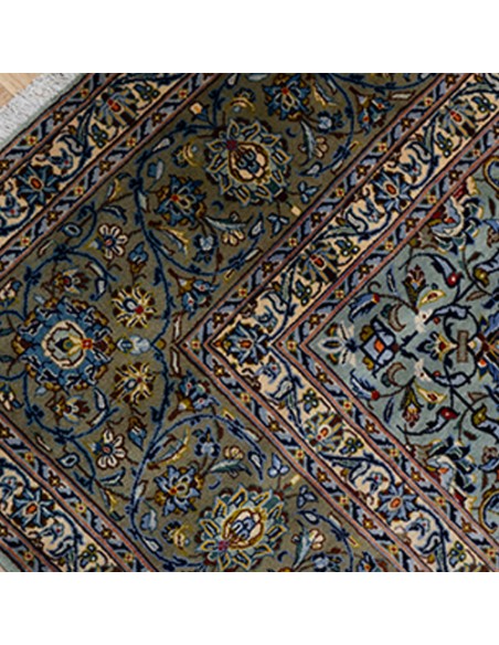 iranian-blue-rug