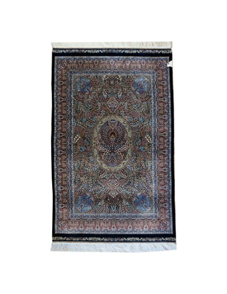 persian-qom-rug