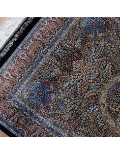 persian-qom-rug 2