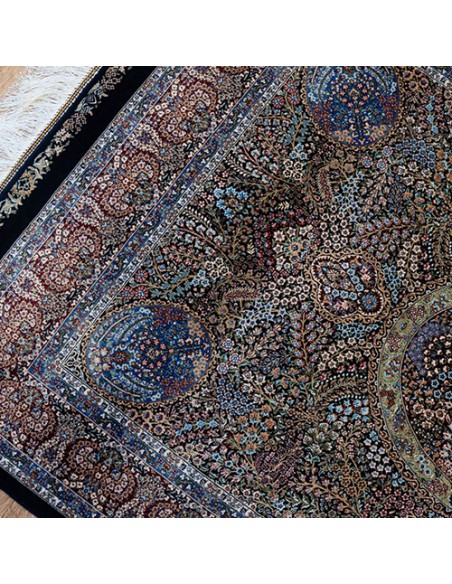 qom-silk-carpet