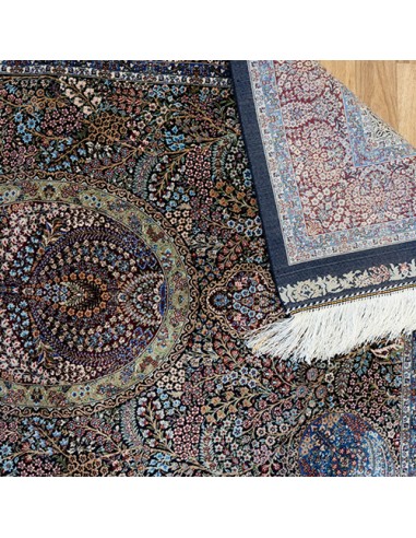 blue-qom-rug