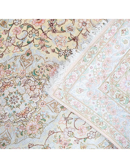 iranian-silk-carpet