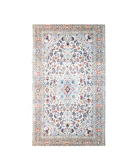 persian-kashan-rug persian-kashan-rug