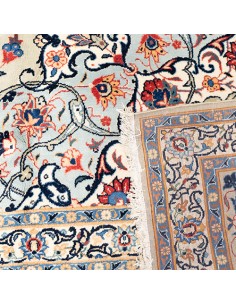 persian-kashan-rug 2