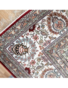 qom-red-rug 2