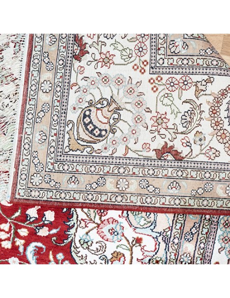 handmade-qom-rug