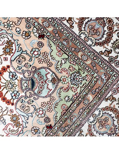 white-qom-carpet