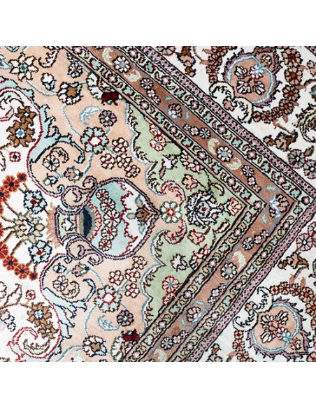 white-qom-carpet
