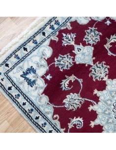 isfahan-red-rug 2