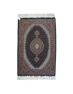 tabriz-beige-rug