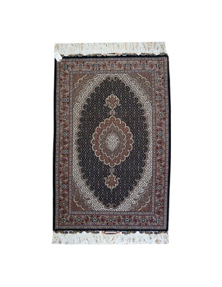 tabriz-beige-rug