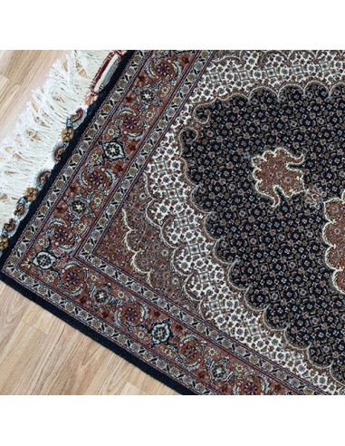 persian-beige-carpet