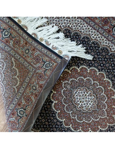 iranian-tabriz-rug