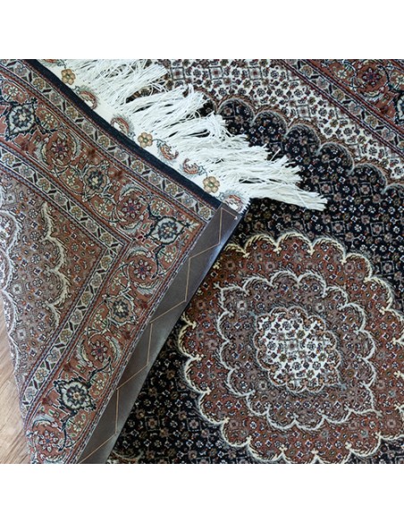 iranian-tabriz-rug