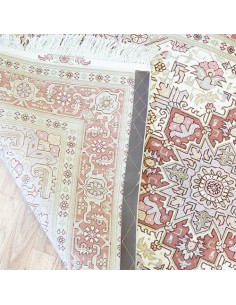 persian-tabriz-rug 2