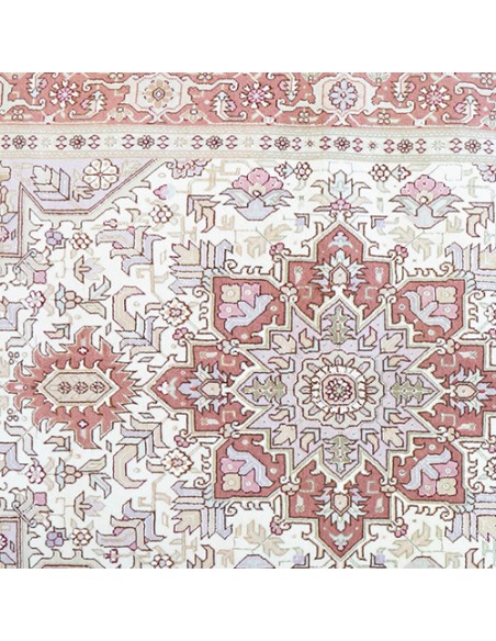 silk-tabriz-rug