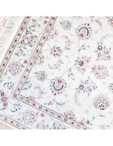 kashan-white-carpet