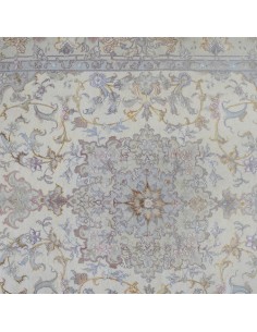 persian-tabriz-rug 2