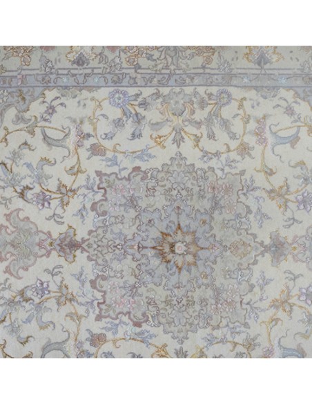 handmade-tabriz-carpet