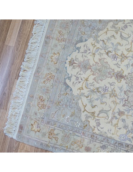 persian-tabriz-carpet