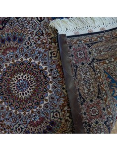 persian-tabriz-rug 2