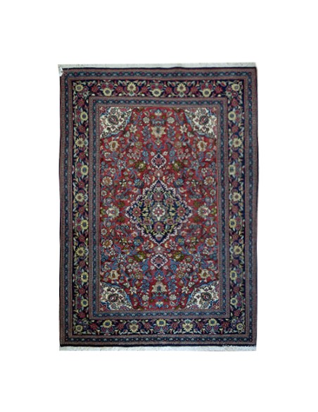 persian-qom-rug