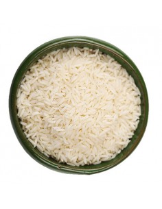 Gilankesht Sadri Iranian riceTa-317 2