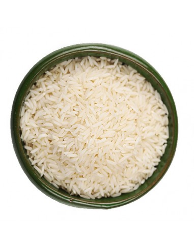 Premium Gilankesht Sadri Rice Ta-317