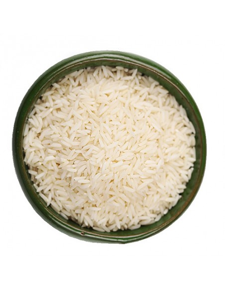 Premium Gilankesht Sadri Rice Ta-317
