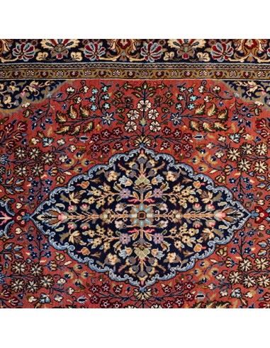 iranian-sillk-rug