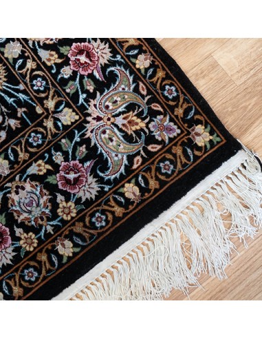 handmade-silk-rug