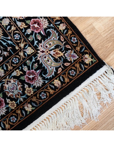 handmade-silk-rug