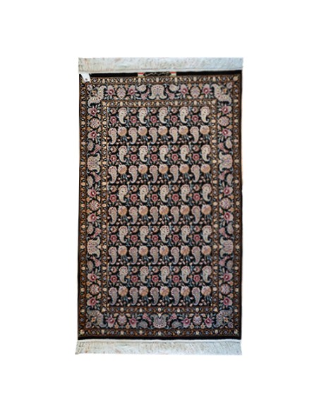 isfahan-black-rug isfahan-black-rug
