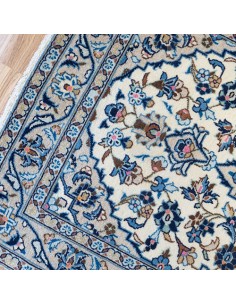persian-kashan-rug 2
