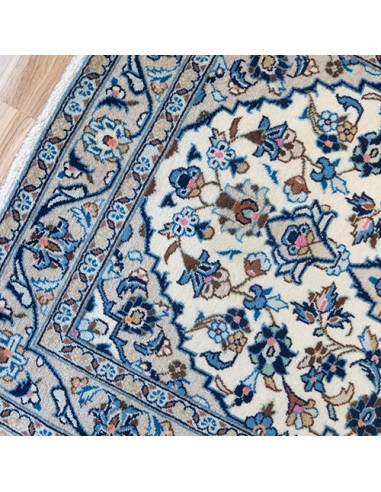 iranian-wool-rug