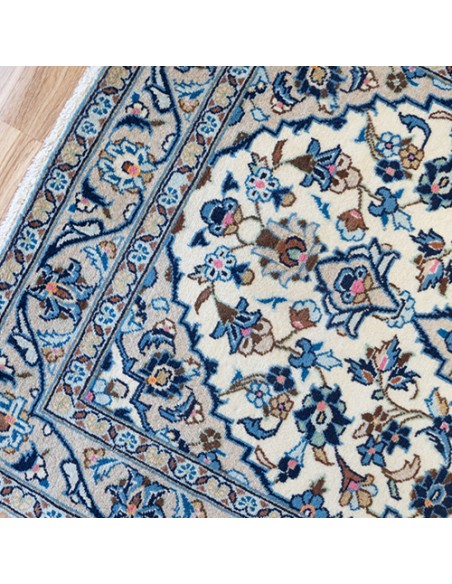 iranian-wool-rug