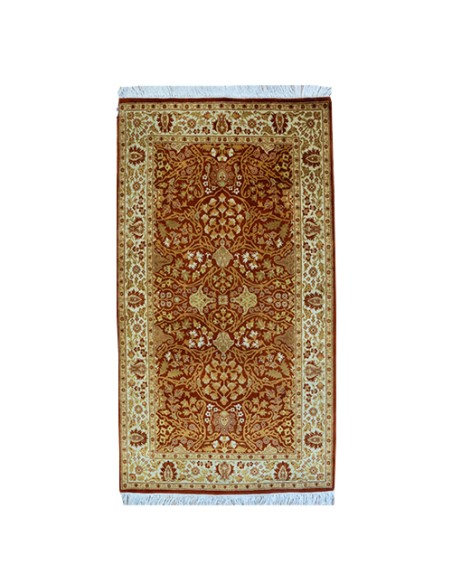 tabriz-beige-rug
