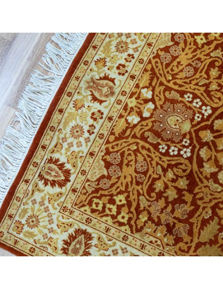persian-handmade-carpet