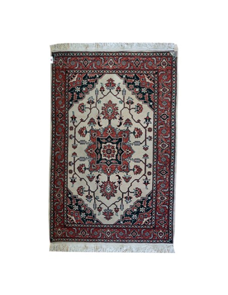 tabriz-red-rug