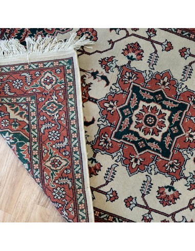 persian-small-rug