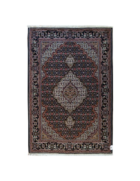 persian-black-rug