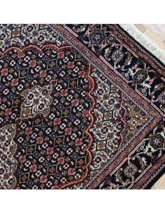 persian-black-rug 2
